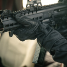 VIKTOS | Longshot Glove | Nightfjall VIKTOS | Longshot Glove | Nightfjall